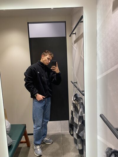  ,   , 18 ,   ,   