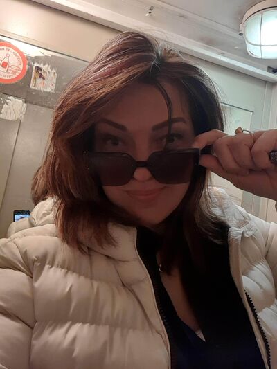  ,   , 51 ,   ,   