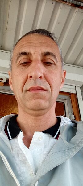  ,   M, 48 ,     , c 