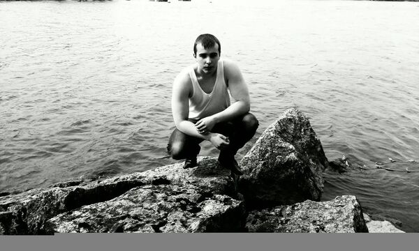  ,   , 30 ,   c 