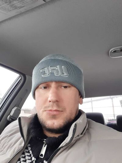  ,   Nik, 36 ,   ,   , c , 