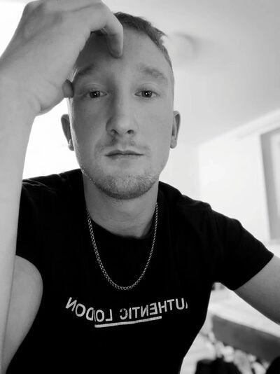  ,   Lyokha, 31 ,   ,   