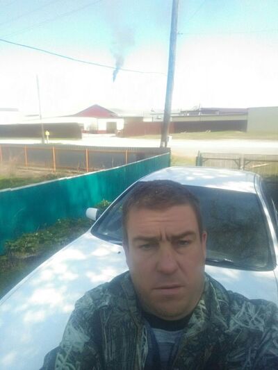  ,   , 44 ,     , c 