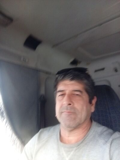  ,   , 50 ,   ,   