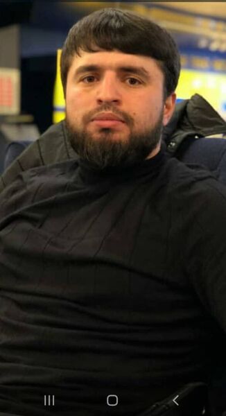  ,   Shpana, 28 ,   ,   , c 