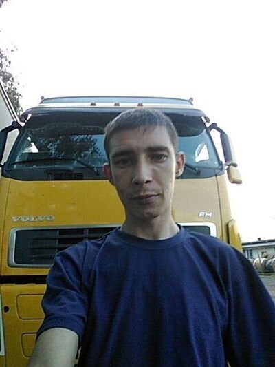  ,   , 38 ,   c 