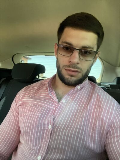  --,   , 28 ,   ,   