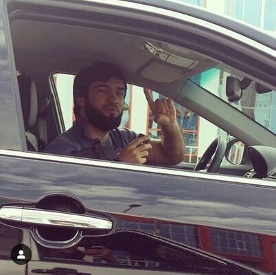  ,   , 36 ,  