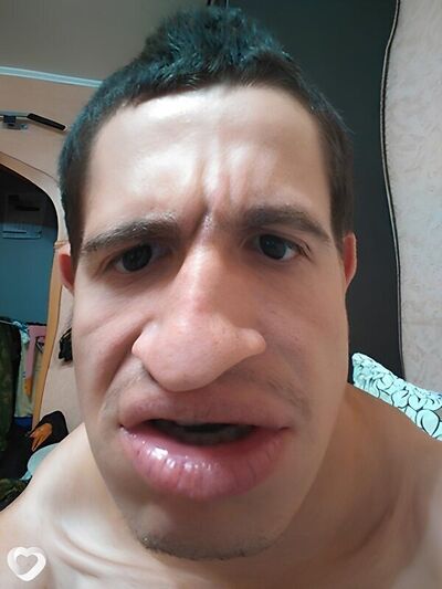  ,   , 44 ,   ,   
