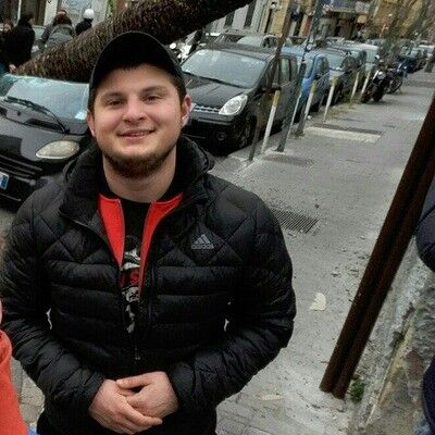  ,   Young, 28 ,   ,   , c 
