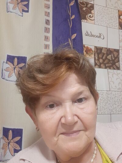  ,   , 69 ,   ,   , c 