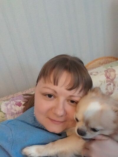  ,   IloveUSSR, 37 ,     , c 
