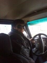 ���������� �������, ���� ������� �����, 37 ���, ������������ ��� ������