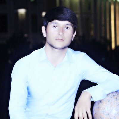  ,   SAID  SAID, 30 ,   ,   , c 