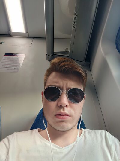  ,   , 23 ,   ,   