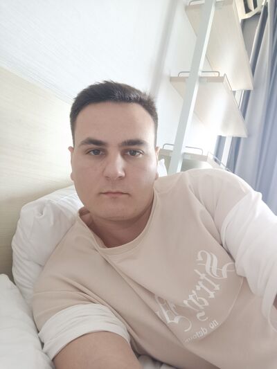  ,   , 25 ,   c 
