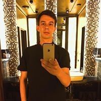  ,   Victor, 32 ,   , 