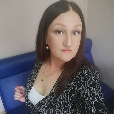  ,   , 44 ,   c 