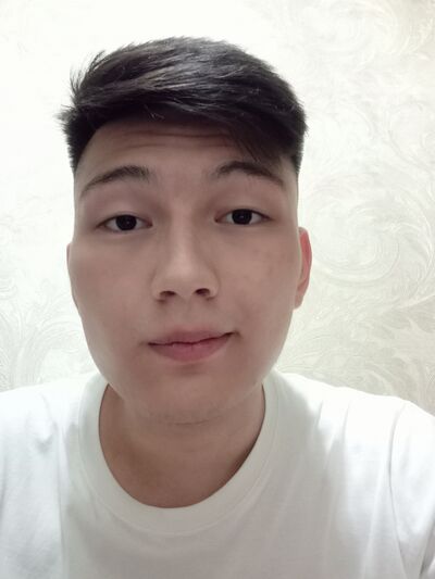 ,   Almat, 21 ,   ,   