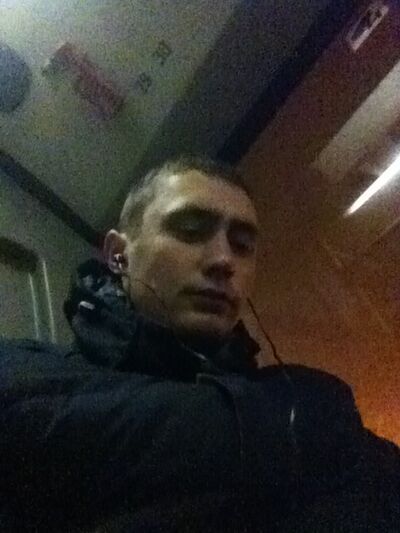  ,   Vasek, 33 ,   ,   , c 