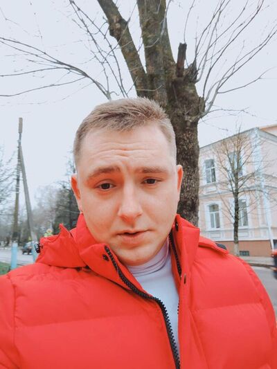 ,   Vasily, 31 ,   ,   