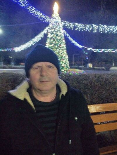  ,   , 62 ,   c , 