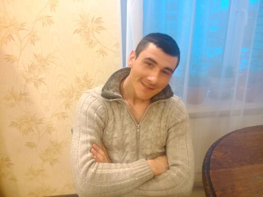  ,   , 34 ,     , c , 