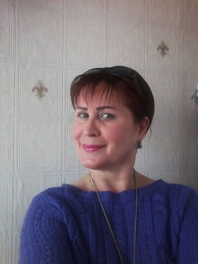  ,   , 56 ,   ,   , c 