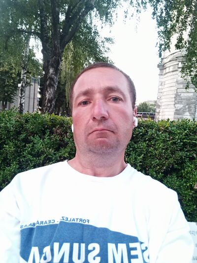  -,   , 39 ,   ,   , c 