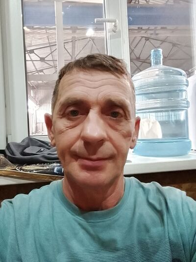  -,   , 56 ,   ,   