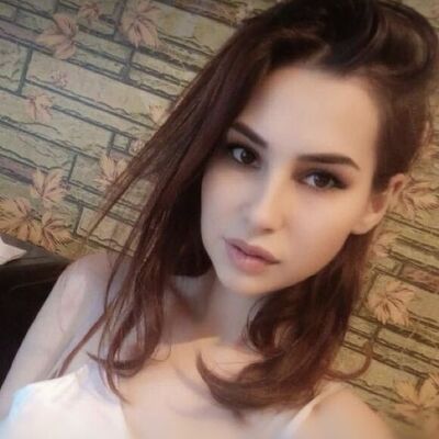 ,   , 21 ,   ,   , 