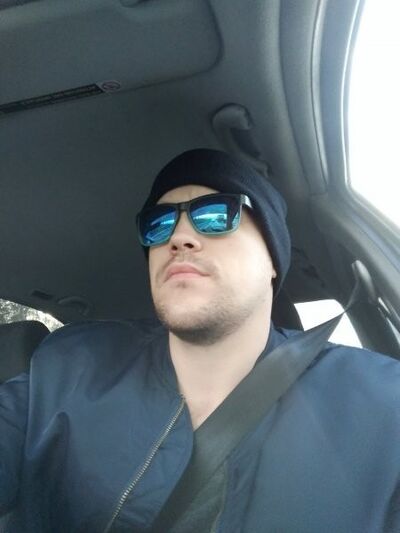  --,   Vitalij, 40 ,   ,   , c 