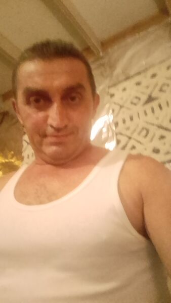  ,   , 53 ,   ,   