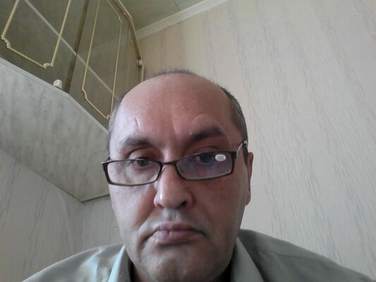  ,   Greg, 58 ,   
