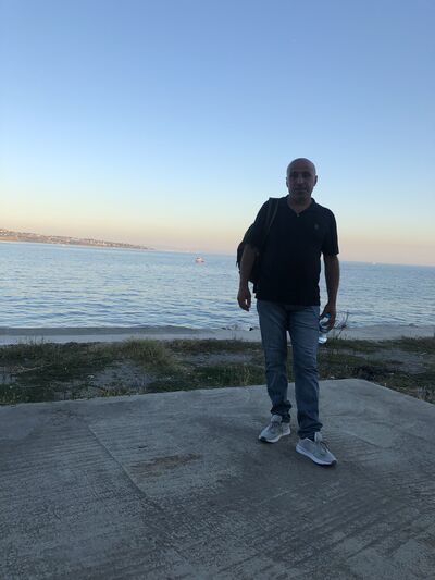  ,   , 50 ,   ,   , c 