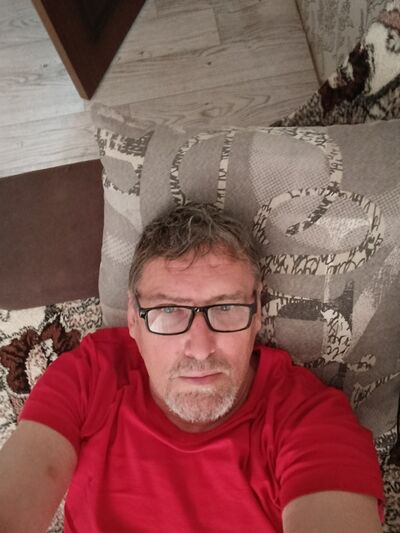  ,   Petr, 62 ,   c 