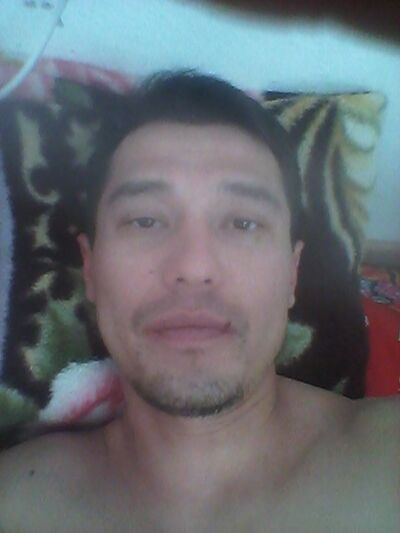  ,   Berik, 40 ,   ,   , c 