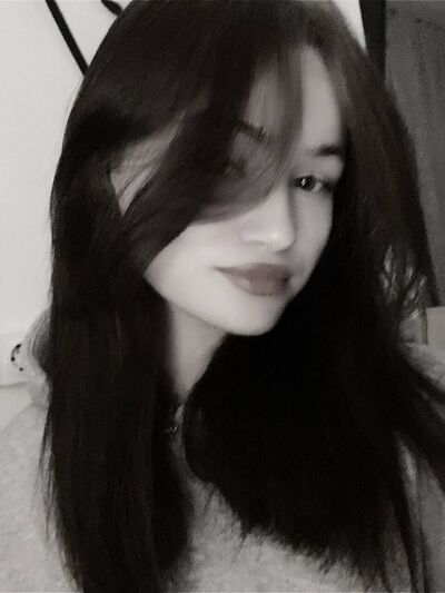  -,   , 23 ,   ,   
