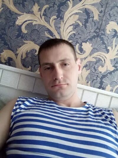  ,   , 38 ,   ,   