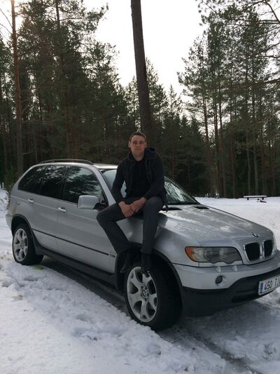  -,   Ilja, 34 ,   ,   , c 