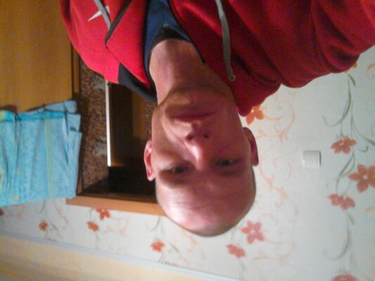  ,   Stepan, 39 ,   