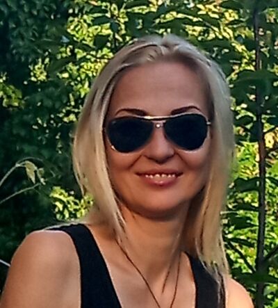  ,   , 45 ,     , c 