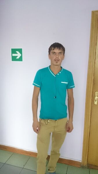  ,   , 32 ,   ,   , c 