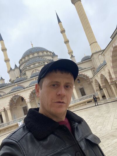  ,   VLAD, 39 ,   ,   