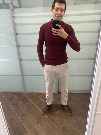  ,   , 36 ,     , c 