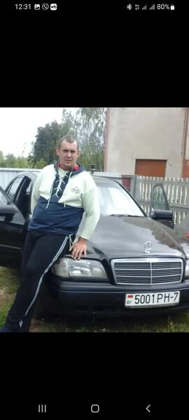  ,   , 46 ,     , c 