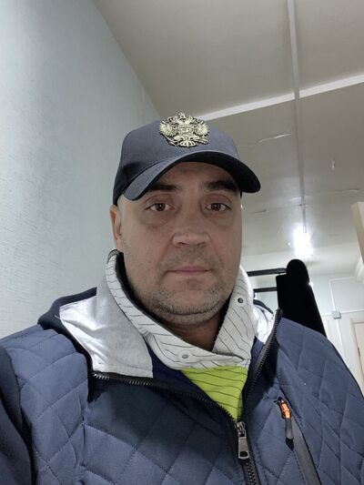  -,   , 39 ,   ,   