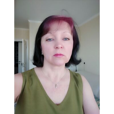 ,   , 59 ,   c 