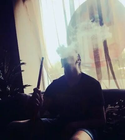  ,   , 25 ,   ,   , 