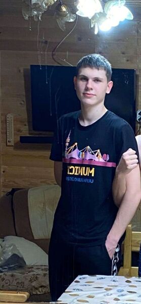  ,   , 20 ,   ,   